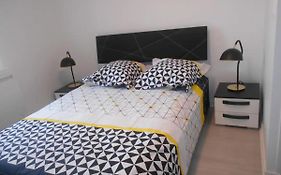 Residence Valissou